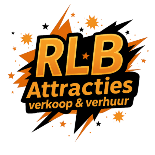RLB Attracties